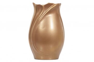 Ανθοδοχείο