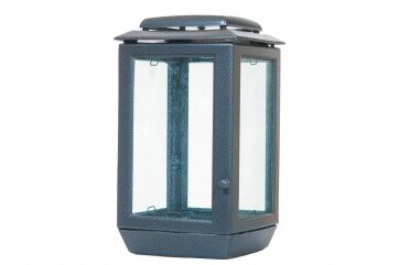 Καντήλι Ανθρακί